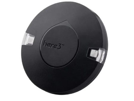 HEX Here3+ CAN GNSS GPS Module with iStand Online Sale