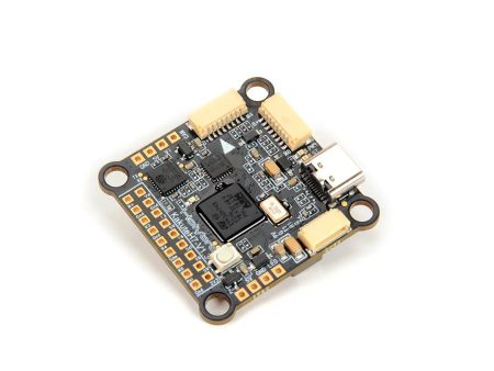 Holybro Kakute H7 V1.3 Flight Controller on Sale