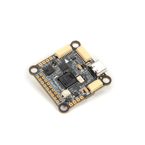 Holybro Kakute H7 V1.3 Flight Controller on Sale