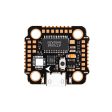 Flywoo GOKU HEX GN405 Nano Flight controller (16*16 ICM42688) For Cheap