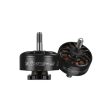 XING-E 2809 Cinelifter Motor – 1250KV Online now