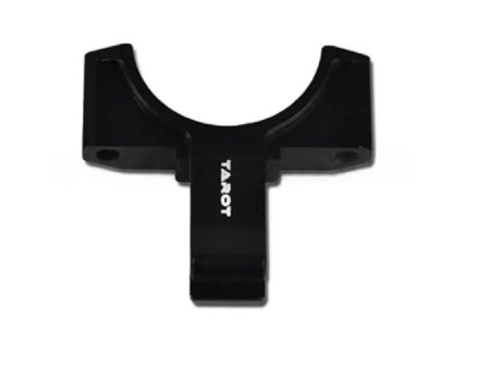 Tarot T810 960 Metal Foldable Gear Mount – TL96019 For Sale