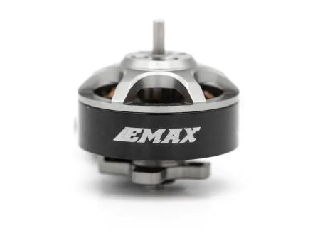 Emax ECO 1404-4800KV Brushless Motor Cheap