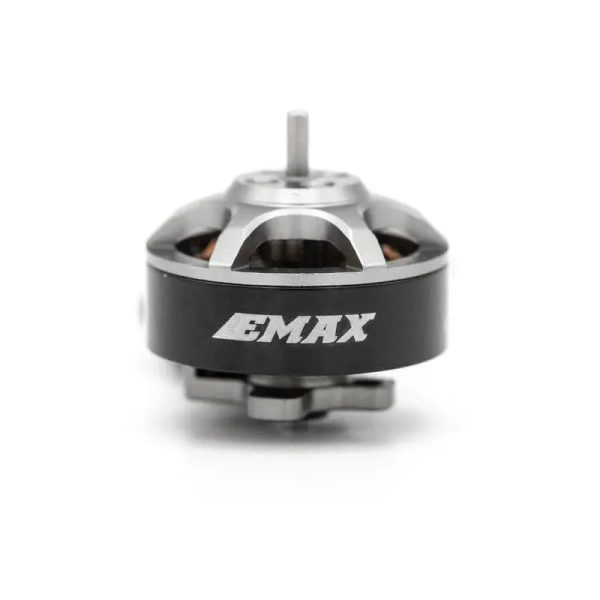 Emax ECO 1404-4800KV Brushless Motor Cheap