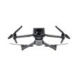 DJI Mavic 3 Enterprise Drone (3E) Basic Combo Fashion