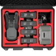 Hard Case for DJI Mavic 3 Online now