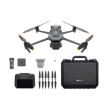 DJI Mavic 3 Multispectral for Precision Agriculture Drone Camera For Discount