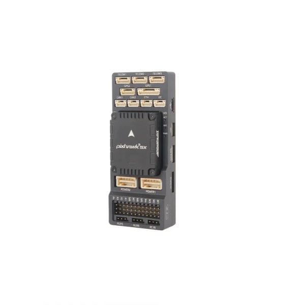 Holybro Pixhawk 5X Standard Set v2B+M9N GPS Online