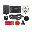 JIYI K++ V2 Flight Controller Kit Wit GPS. Fashion