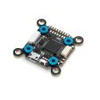 Hobbywing XRotor Flight Controller F7 Discount