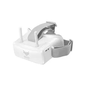 BeastHobby VR100 3.0 Inch 5.8G 40ch FPV Goggles. Discount