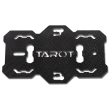 Tarot T15 T18 Battery Mount – TL15T01 Online Sale