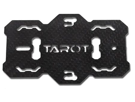 Tarot T15 T18 Battery Mount – TL15T01 Online Sale