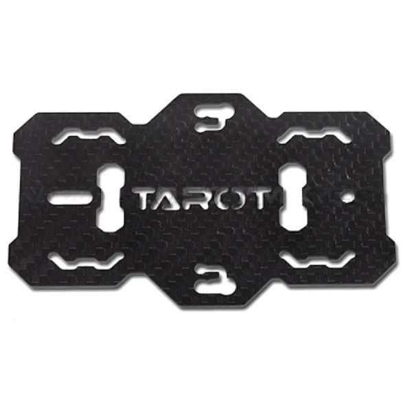 Tarot T15 T18 Battery Mount – TL15T01 Online Sale