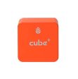 Hex Cube Orange Plus Flight Controller Online now