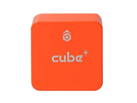 Hex Cube Orange Plus Flight Controller Online now