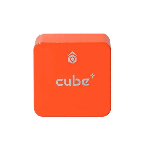 Hex Cube Orange Plus Flight Controller Online now