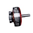 XING 2806.5 Unibell Race Motor – 1800KV Cheap