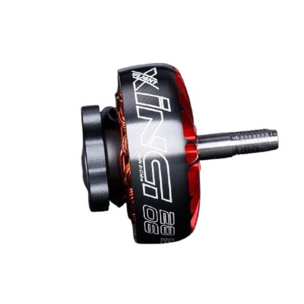 XING 2806.5 Unibell Race Motor – 1800KV Cheap