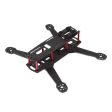 ZMR250   QAV250 Quadcopter Frame Online Sale