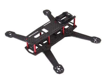 ZMR250   QAV250 Quadcopter Frame Online Sale