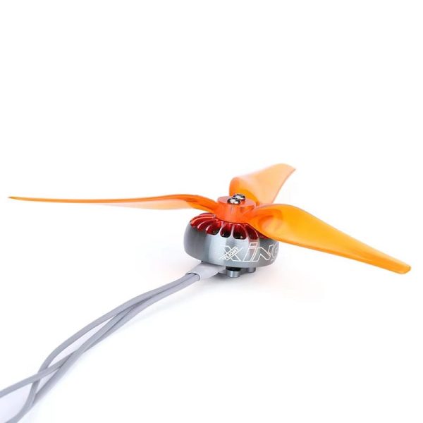 XING 2005 FPV Motor Unibell – 2550KV Hot on Sale