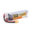 11.1V 4500mAh 3S 35C Lipo Battery with XT60 Plug (Brand ZOP Power). Hot on Sale