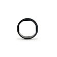 EFT Arm Waterproof Ring φ40*φ54 shaped EP Compatible with all Drone Frames (4pcs) Cheap