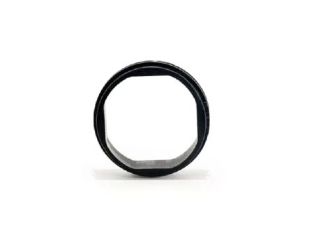 EFT Arm Waterproof Ring φ40*φ54 shaped EP Compatible with all Drone Frames (4pcs) Cheap