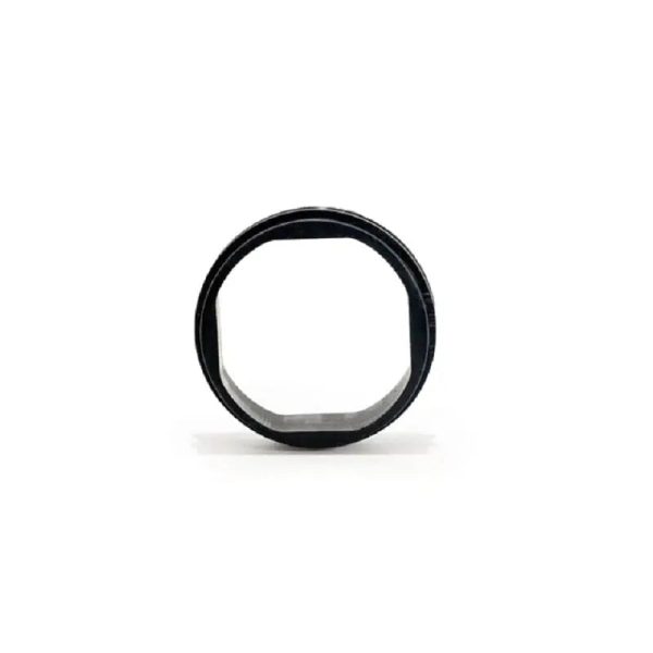 EFT Arm Waterproof Ring φ40*φ54 shaped EP Compatible with all Drone Frames (4pcs) Cheap