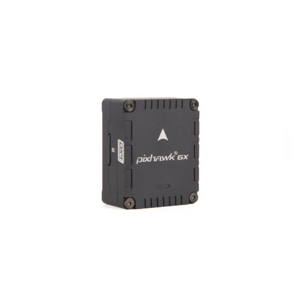 Holybro Pixhawk 6X(Rev8)-FC Module Only Sale