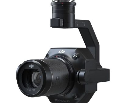 DJI Zenmuse P1 Cheap