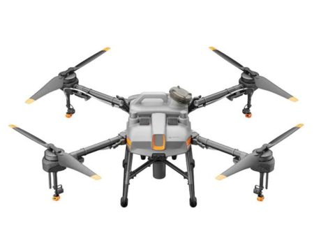 DJI Agras T10 Sprayer Drone Sale