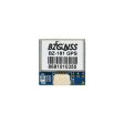 BZGNSS BZ-181 GPS MODULE. Online Sale