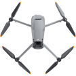 DJI Mavic 3 Cine Premium Combo Drone For Cheap