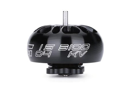 XING 1303 FPV Micro Motor – 5000KV on Sale