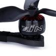 XING 2814 Race Motor – 880KV Fashion