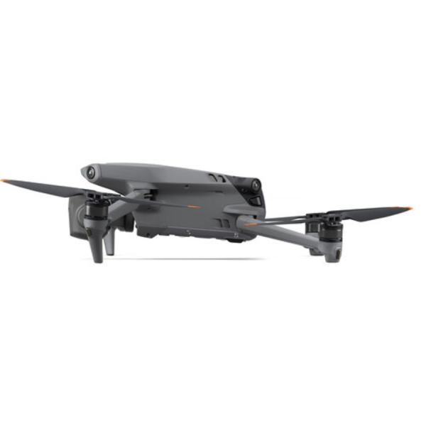 DJI Mavic 3 Pro Fly More Combo Drone Online Hot Sale