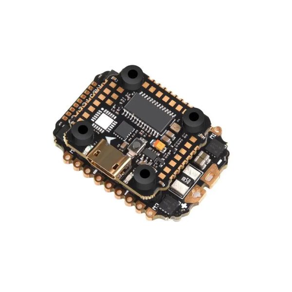 Flywoo GOKU HEX GN405 Nano 16*16 STACK ICM42688( FC+13A ESC) For Discount