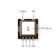 HGLRC M100 Mini GPS Module. For Discount