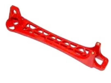 F330 Replacement Arm – Red (Renewed). Online