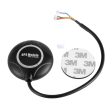 NEO 7M GPS With Compass for APM 2.6 2.8 and Pixhawk 2.4.6 2.4.8 For Discount