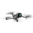 DJI Mavic 3 Pro Fly More Combo Drone Online Hot Sale