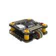 SpeedyBee F405 V3 BLS 50A 30×30 FC & ESC Stack for drone. Discount