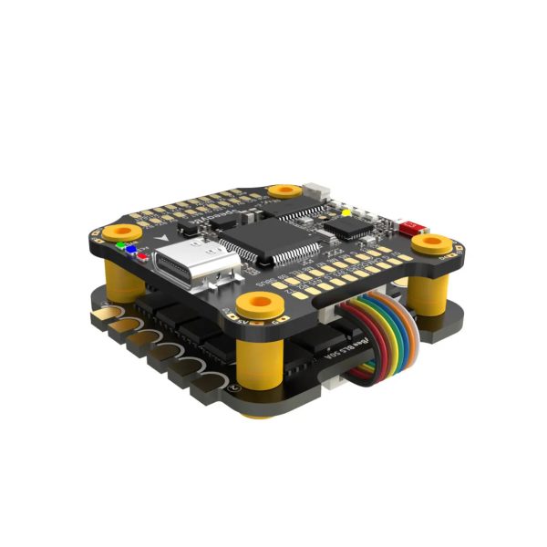 SpeedyBee F405 V3 BLS 50A 30×30 FC & ESC Stack for drone. Discount