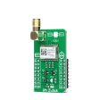 Mikroe GPS 6 Click Board For Discount