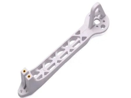 F330 Plastic White Replacement Arm for DJI F330 Quadcopter Discount