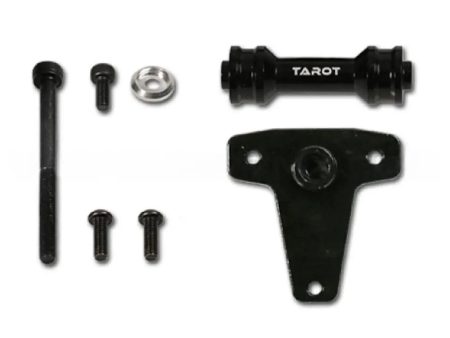 Tarot T15 T18 Foldable Octocopter Mount – TL15T06 Fashion