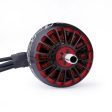 XING 2814 Race Motor – 880KV Fashion