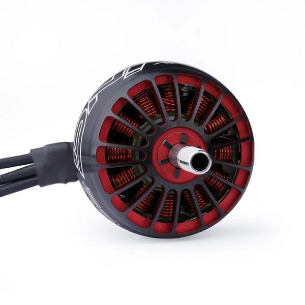 XING 2814 Race Motor – 880KV Fashion